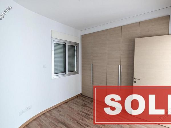 2 bedroom apartment sold strovolos nicosia 7452414 image 9224851