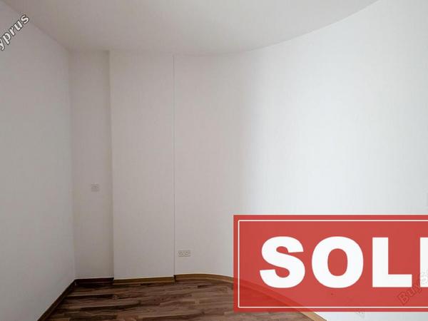 2 bedroom apartment sold strovolos nicosia 7452414 image 9224853