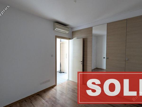 2 bedroom apartment sold strovolos nicosia 7452414 image 9224858