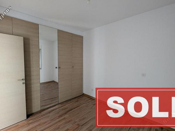 2 bedroom apartment sold strovolos nicosia 7452414 image 9224863