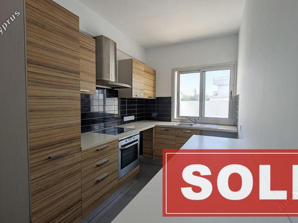 2 bedroom apartment sold strovolos nicosia 7452414 image 9224872