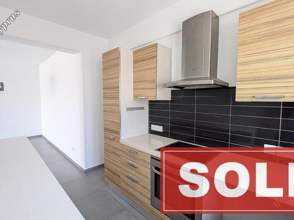 2 bedroom apartment sold strovolos nicosia 7452414 image 9224876
