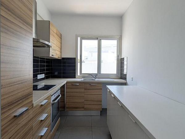 2 bedroom apartment sold strovolos nicosia 7452414 image 9224892