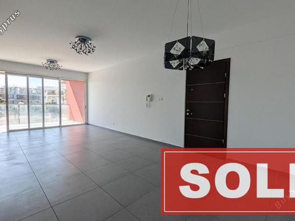 2 bedroom apartment sold strovolos nicosia 7452414 image 9224901