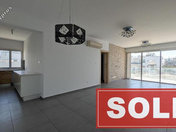 2 bedroom apartment sold strovolos nicosia 7452414 image 9224911