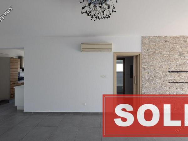 2 bedroom apartment sold strovolos nicosia 7452414 image 9224916