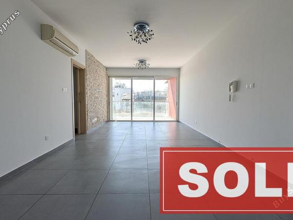 2 bedroom apartment sold strovolos nicosia 7452414 image 9224921