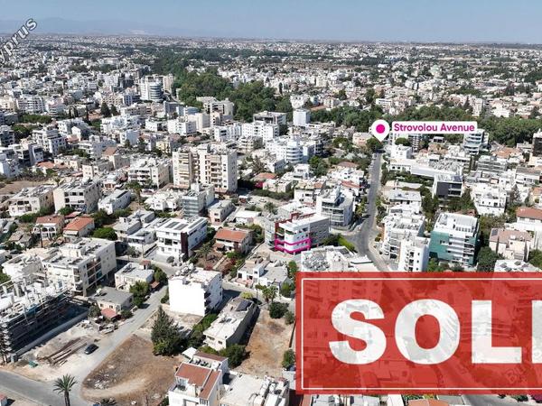 2 bedroom apartment sold strovolos nicosia 7452414 image 9224929