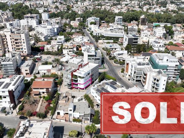 2 bedroom apartment sold strovolos nicosia 7452414 image 9224933