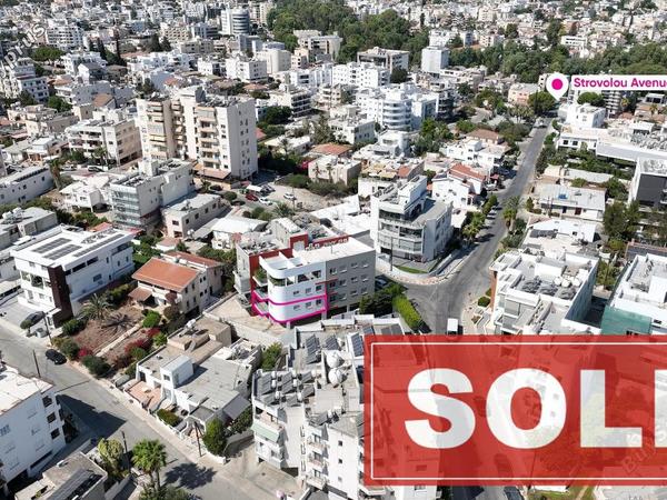 2 bedroom apartment sold strovolos nicosia 7452414 image 9224939