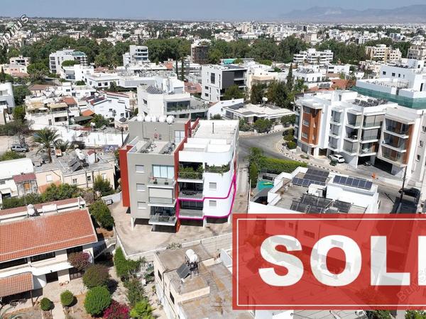 2 bedroom apartment sold strovolos nicosia 7452414 image 9224949