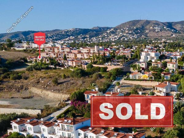 2 bedroom apartment sold tremithousa paphos 7806414 image 10613961