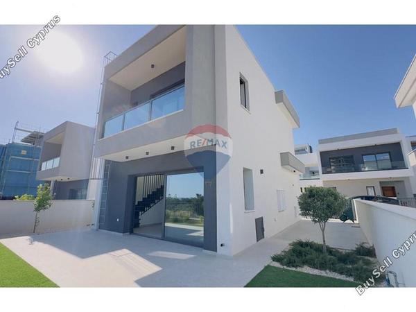 2 bedroom detached house for sale agios tychonas limassol 8399414 image 14841623
