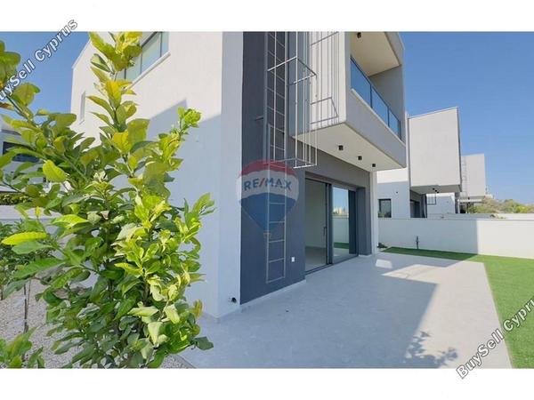 2 bedroom detached house for sale agios tychonas limassol 8399414 image 14841626