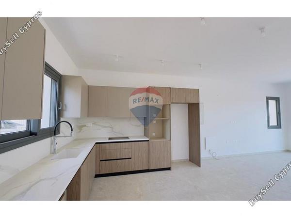 2 bedroom detached house for sale agios tychonas limassol 8399414 image 14841627