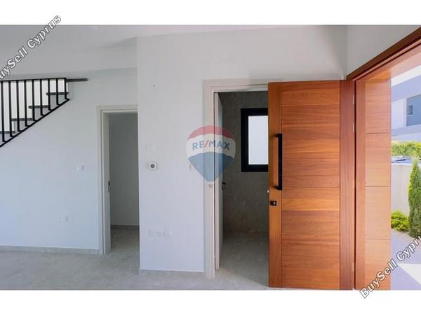 2 bedroom detached house for sale agios tychonas limassol 8399414 image 14841630