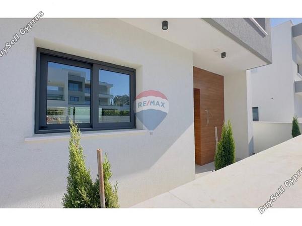 2 bedroom detached house for sale agios tychonas limassol 8399414 image 14841631