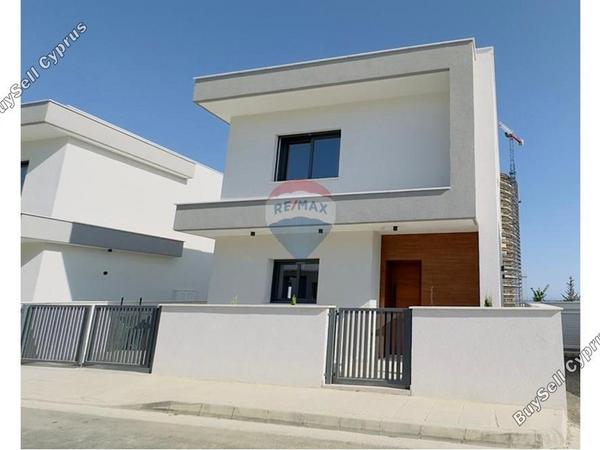 2 bedroom detached house for sale agios tychonas limassol 8399414 image 14841632