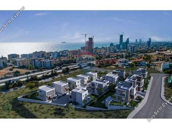 2 bedroom detached house for sale agios tychonas limassol 8399414 image 15278518