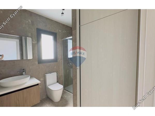 2 bedroom detached house for sale agios tychonas limassol 8399414 image 15278519