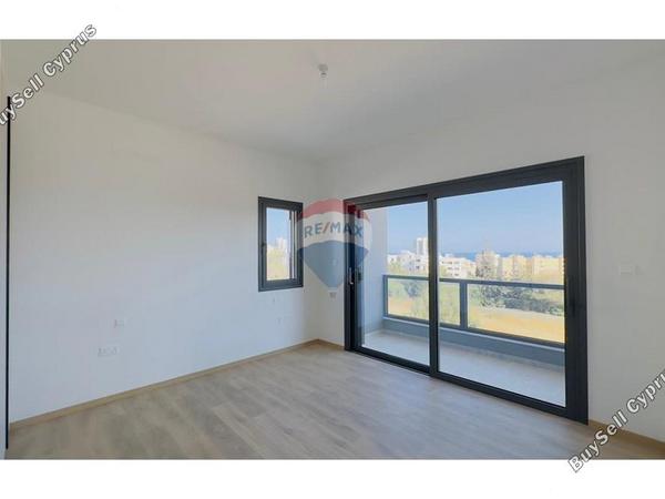 2 bedroom detached house for sale agios tychonas limassol 8399414 image 15278520
