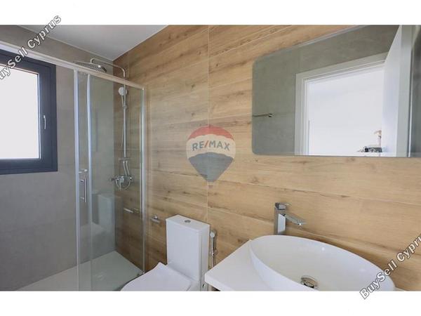 2 bedroom detached house for sale agios tychonas limassol 8399414 image 15278521