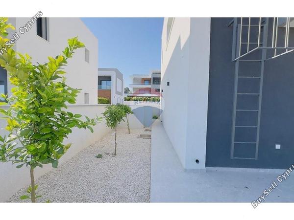 2 bedroom detached house for sale agios tychonas limassol 8399414 image 15278522