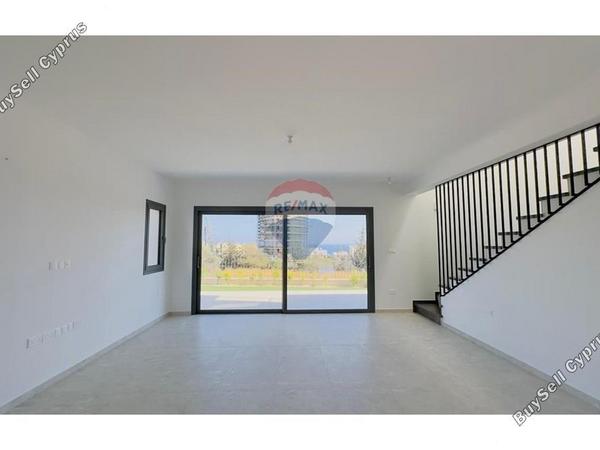 2 bedroom detached house for sale agios tychonas limassol 8399414 image 15278523