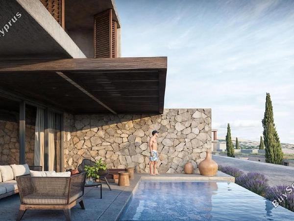 2 bedroom detached house for sale pyrgos limassol limassol 8072414 image 13048364