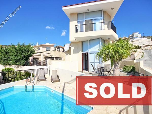 2 bedroom detached house sold geroskipou paphos 670414 image 394975