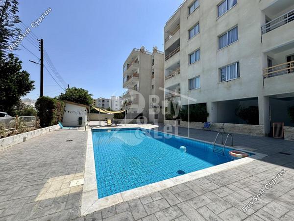 2 bedroom ground floor apartment for sale potamos germasogeias limassol 7625414 image 14362220