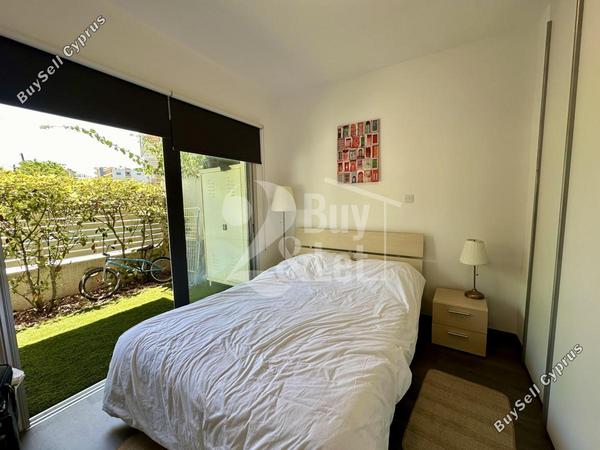 2 bedroom ground floor apartment for sale potamos germasogeias limassol 7625414 image 14362226