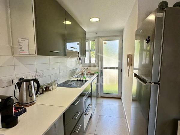 2 bedroom ground floor apartment for sale potamos germasogeias limassol 7625414 image 14362227