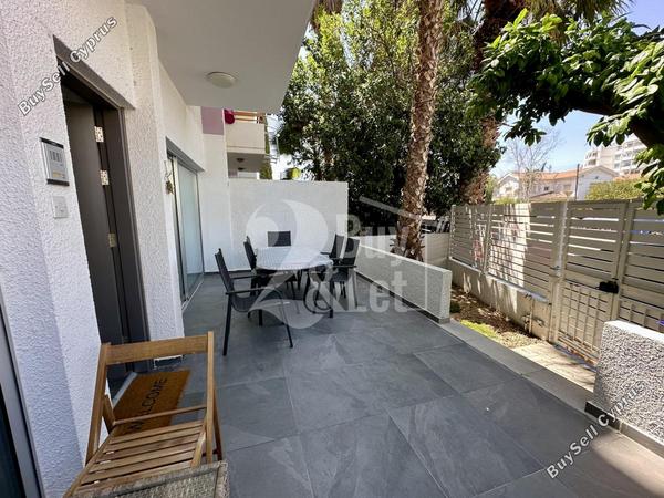 2 bedroom ground floor apartment for sale potamos germasogeias limassol 7625414 image 14362229