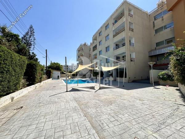 2 bedroom ground floor apartment for sale potamos germasogeias limassol 7625414 image 16642245