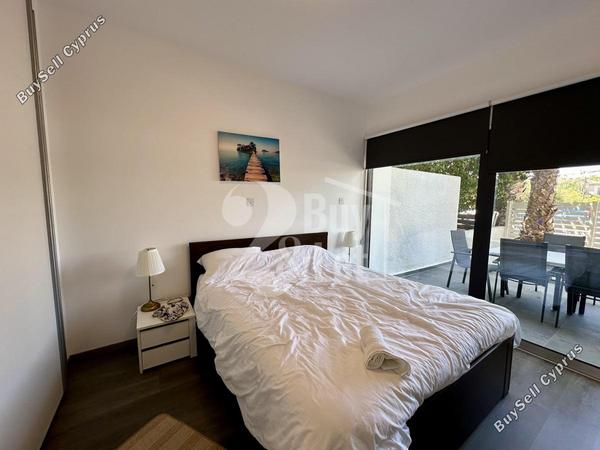 2 bedroom ground floor apartment for sale potamos germasogeias limassol 7625414 image 16642247