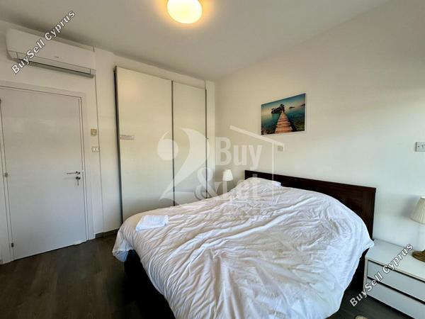 2 bedroom ground floor apartment for sale potamos germasogeias limassol 7625414 image 16642249
