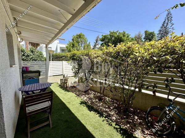 2 bedroom ground floor apartment for sale potamos germasogeias limassol 7625414 image 16843674