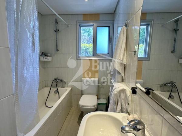 2 bedroom ground floor apartment for sale potamos germasogeias limassol 7625414 image 16843676