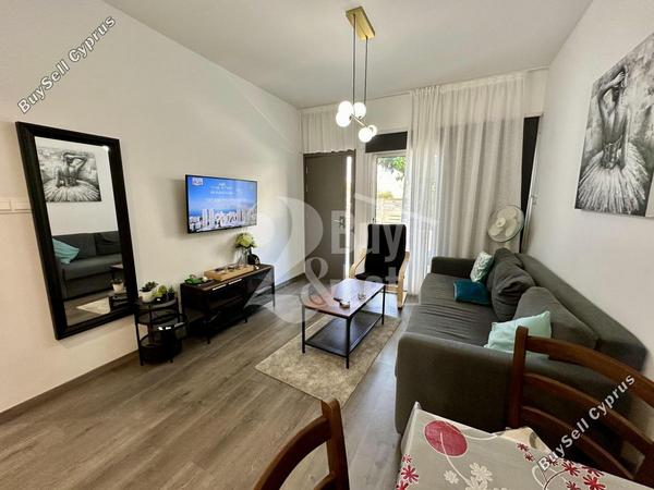 2 bedroom ground floor apartment for sale potamos germasogeias limassol 7625414 image 16843680
