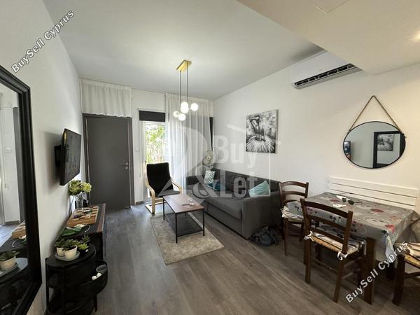 2 bedroom ground floor apartment for sale potamos germasogeias limassol 7625414 image 16843682
