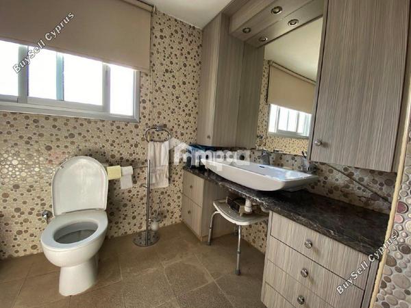 2 bedroom penthouse for sale agios andreas nicosia nicosia 1728414 image 7368624