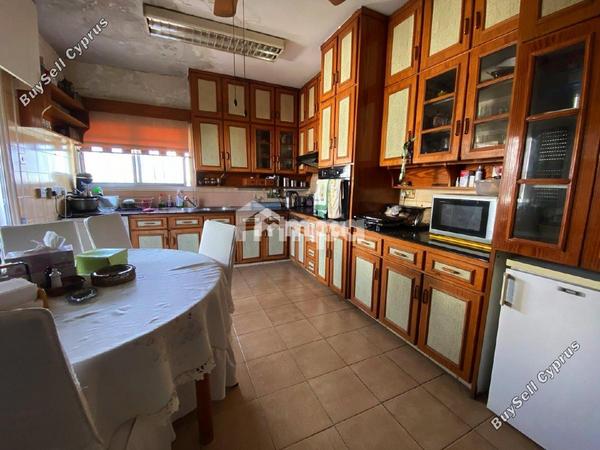 2 bedroom penthouse for sale agios andreas nicosia nicosia 1728414 image 7368626