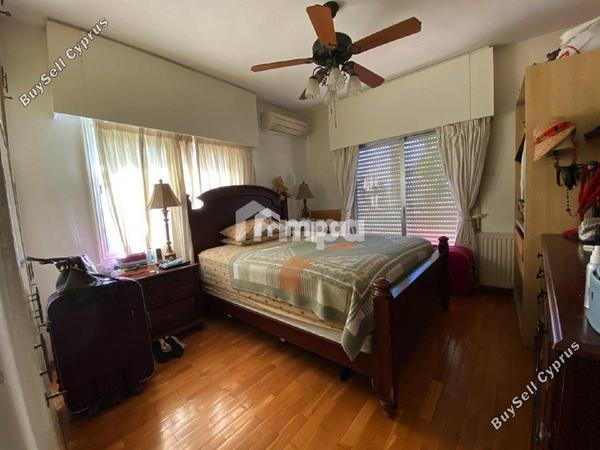 2 bedroom penthouse for sale agios andreas nicosia nicosia 1728414 image 7368627