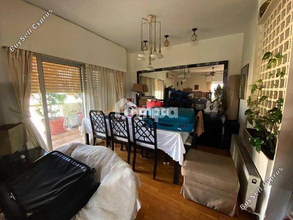 2 bedroom penthouse for sale agios andreas nicosia nicosia 1728414 image 7368631