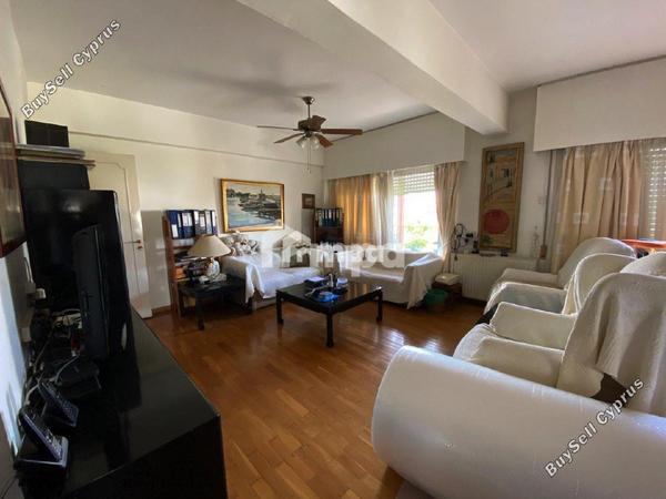 2 bedroom penthouse for sale agios andreas nicosia nicosia 1728414 image 7368634