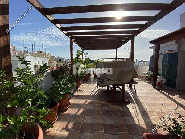 2 bedroom penthouse for sale agios andreas nicosia nicosia 1728414 image 7368636