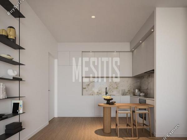 2 bedroom penthouse for sale panthea limassol 7993414 image 12208182