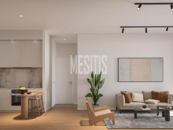 2 bedroom penthouse for sale panthea limassol 7993414 image 14602649