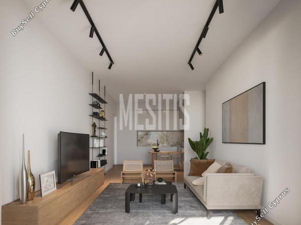 2 bedroom penthouse for sale panthea limassol 7993414 image 14602650